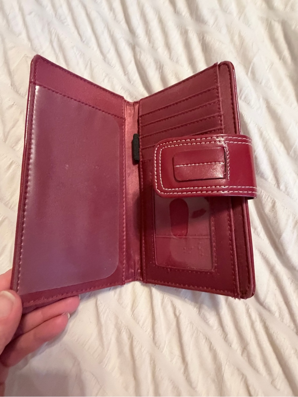 Assorted Wallets - Picture 5 of 5